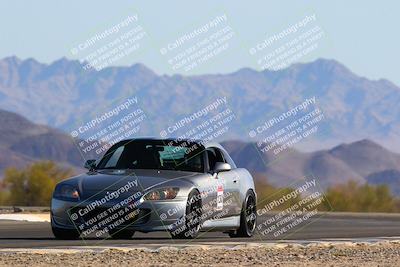 media/Apr-23-2022-Club Racer Events (Sat) [[b3040df9ff]]/Intermediate High Group (Purple)/Session 1/Turn 14/